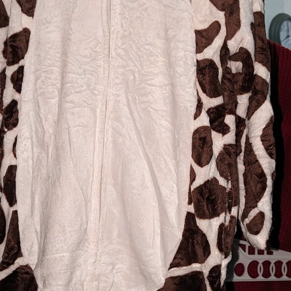 Pajamas - Picture 1 of 4